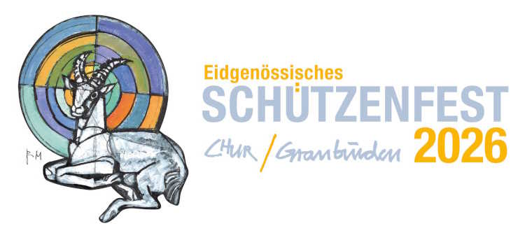 Logo_ESF2026